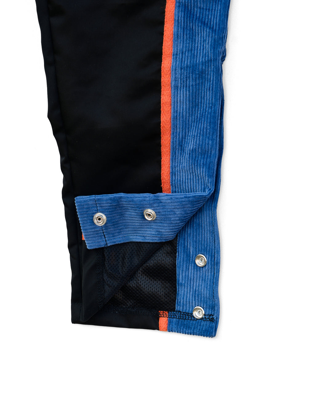 PRO TEAM  BOTTOMS