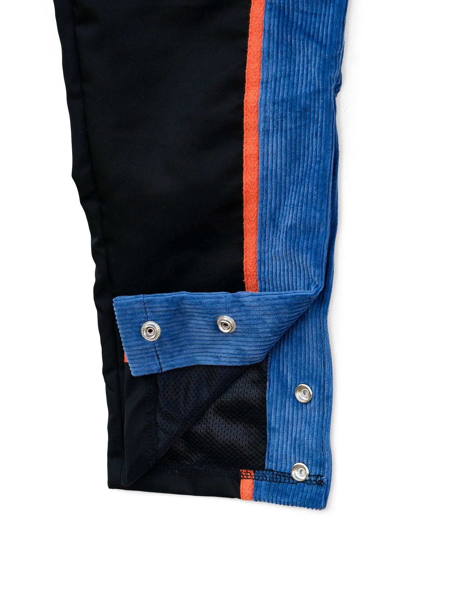 PRO TEAM  BOTTOMS