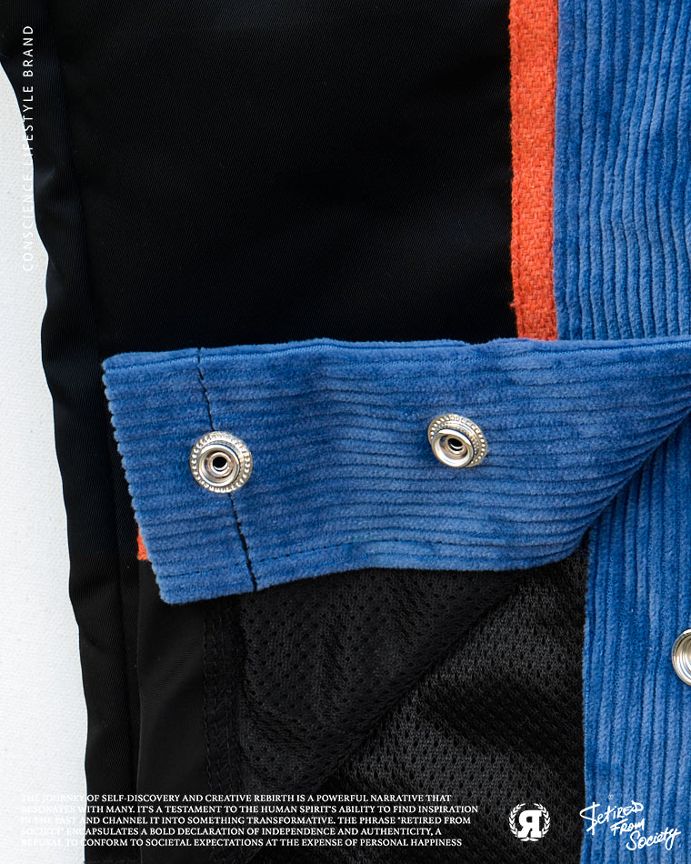 RFS CUSTOM BESPOKE SERVICE