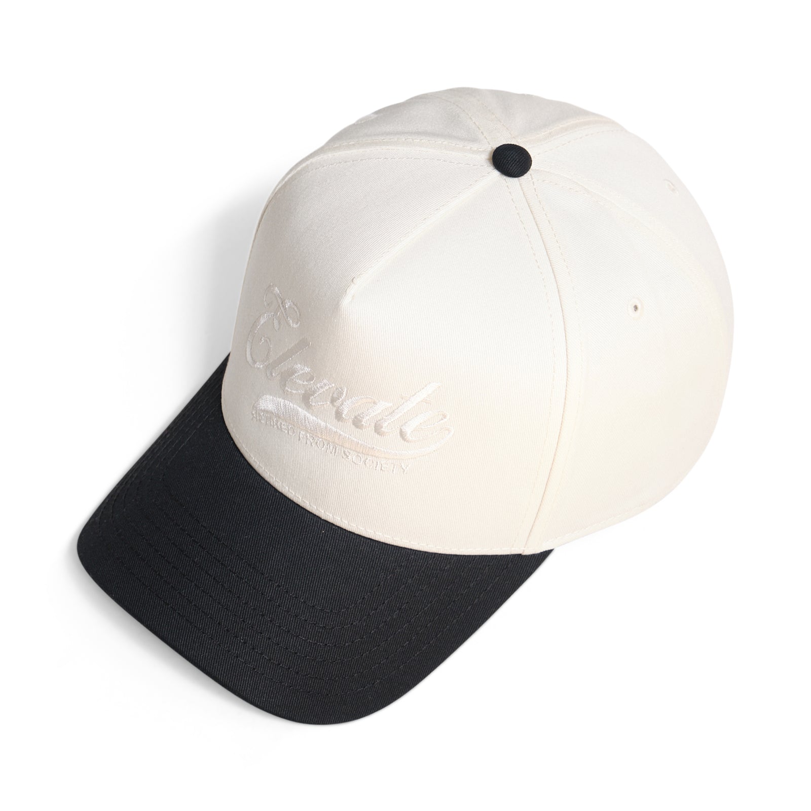 ELEVATE K FRAME CAP