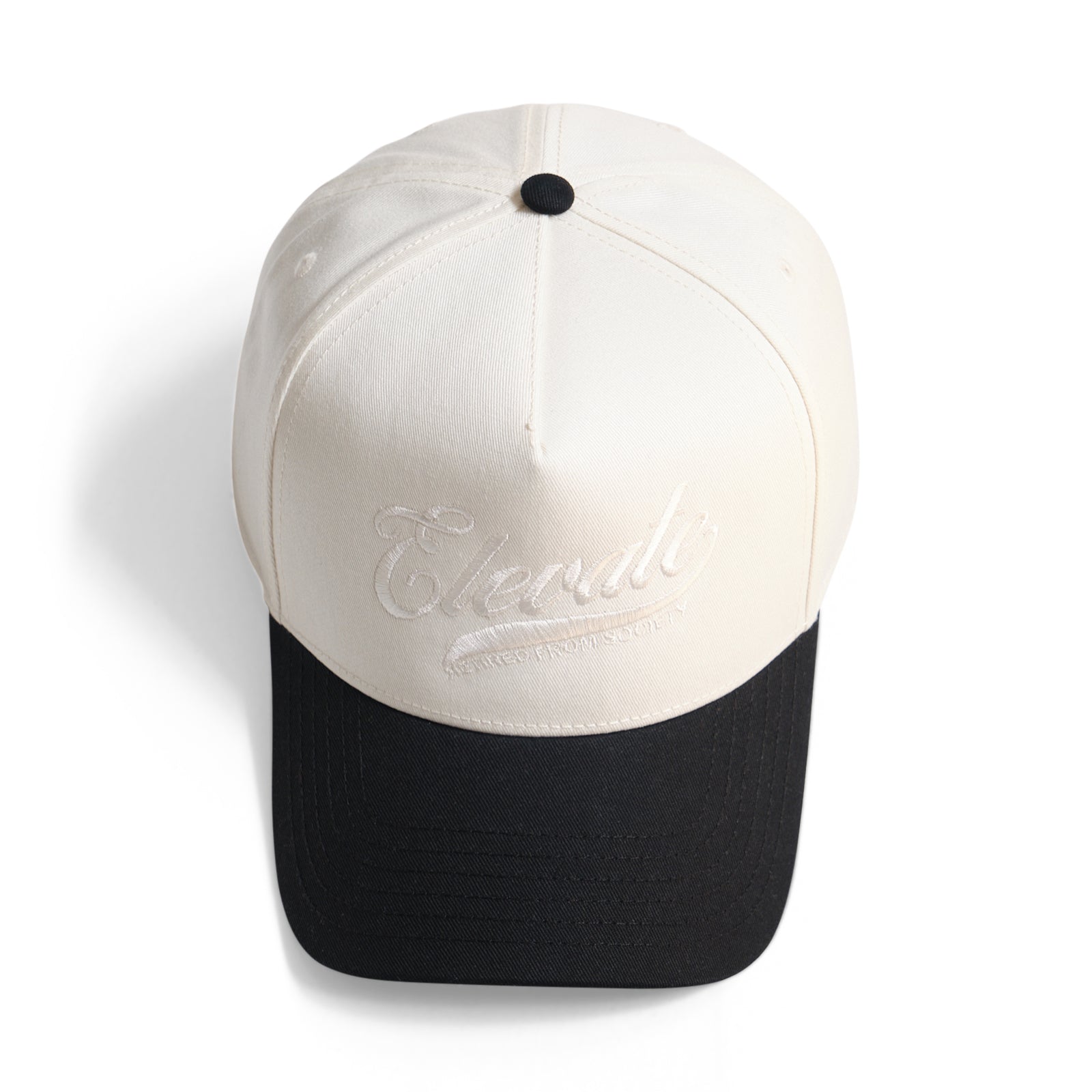 ELEVATE K FRAME CAP