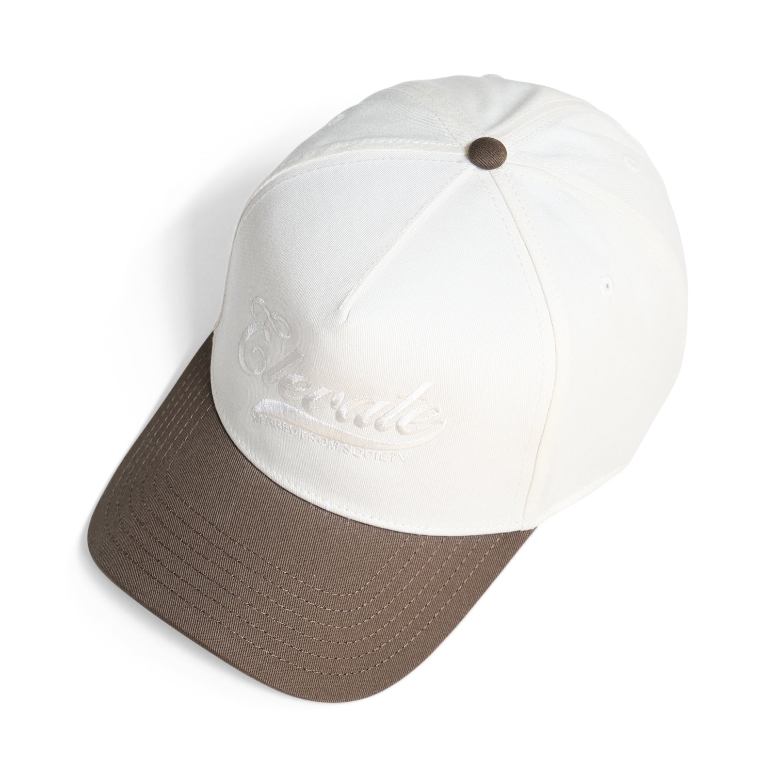 ELEVATE K FRAME CAP