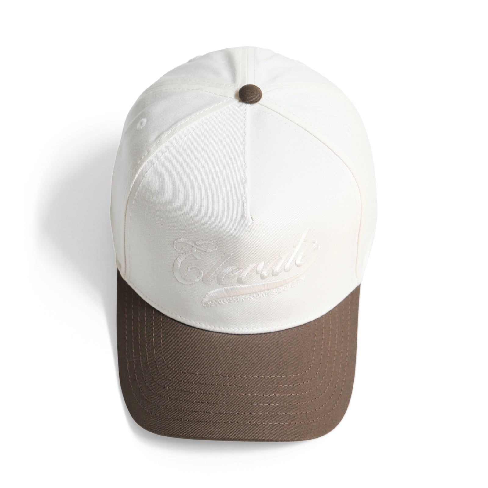 ELEVATE K FRAME CAP