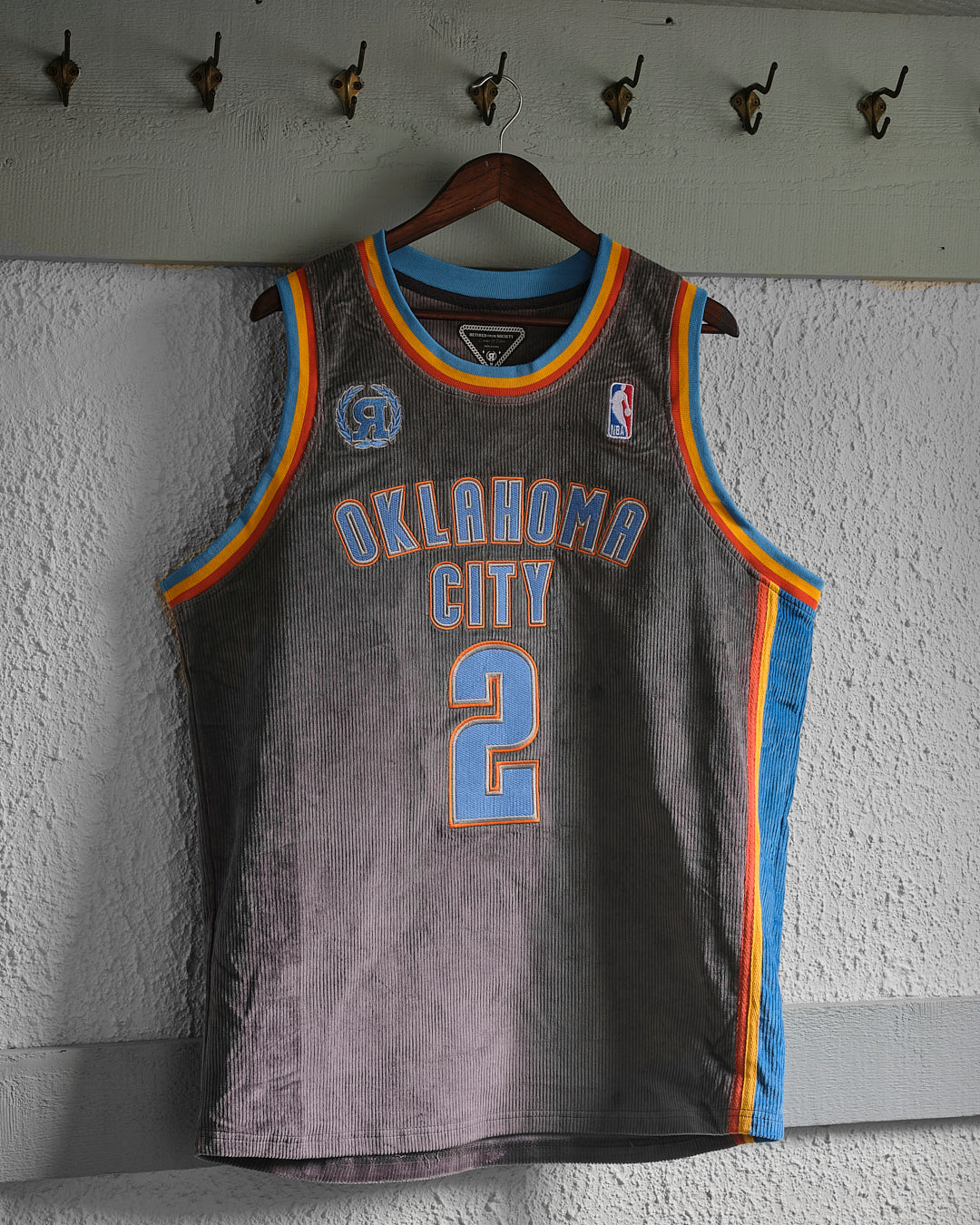 PRO BASKETBALL