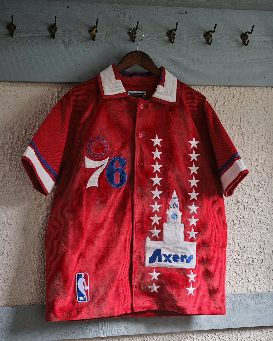 PRO BASKETBALL