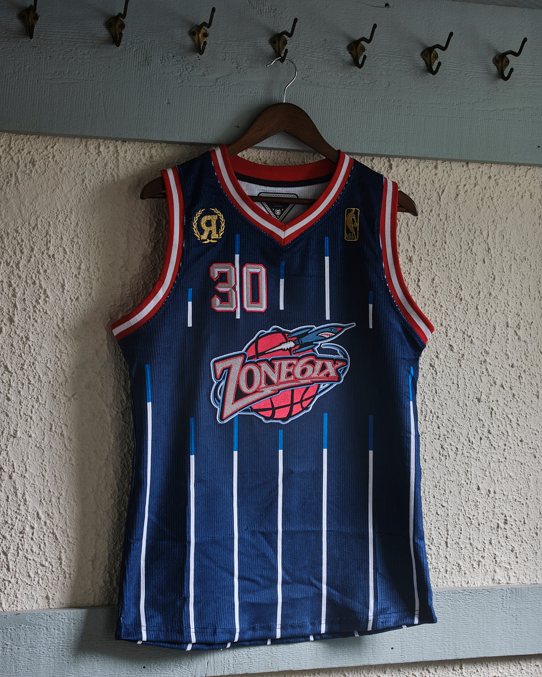 PRO BASKETBALL