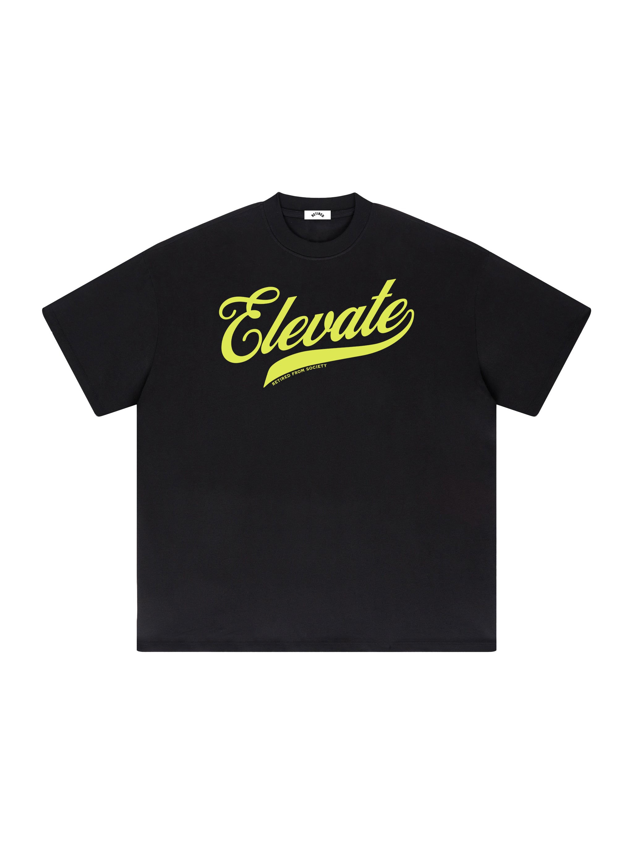 RFS ELEVATE T