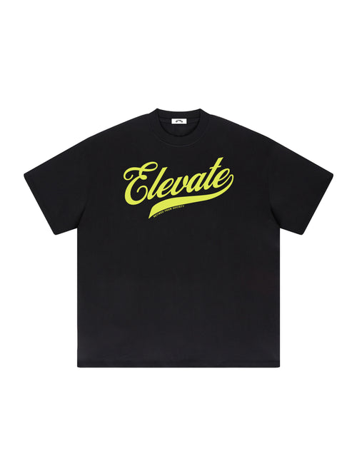 RFS ELEVATE T