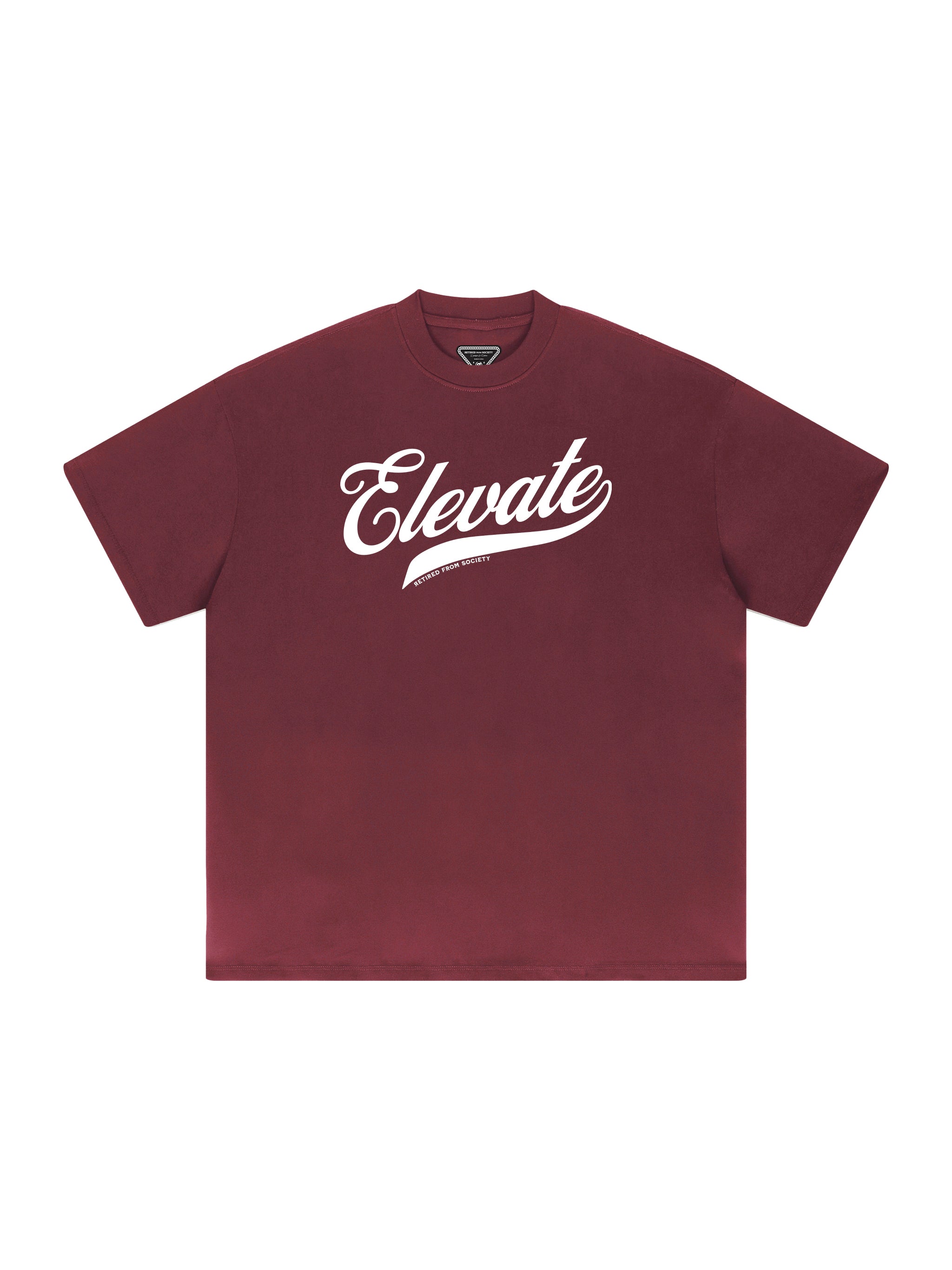 RFS ELEVATE T
