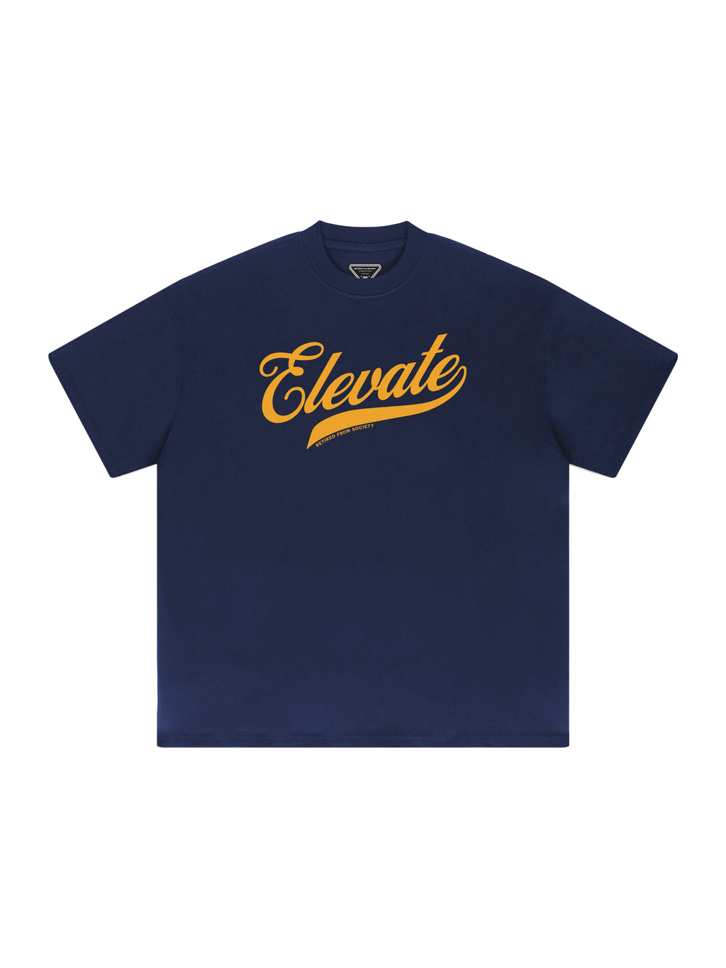 RFS ELEVATE T