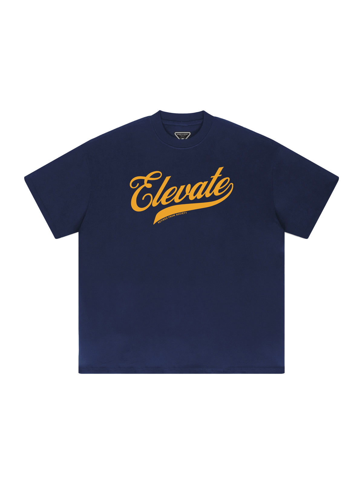 RFS ELEVATE T