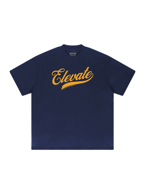 RFS ELEVATE T