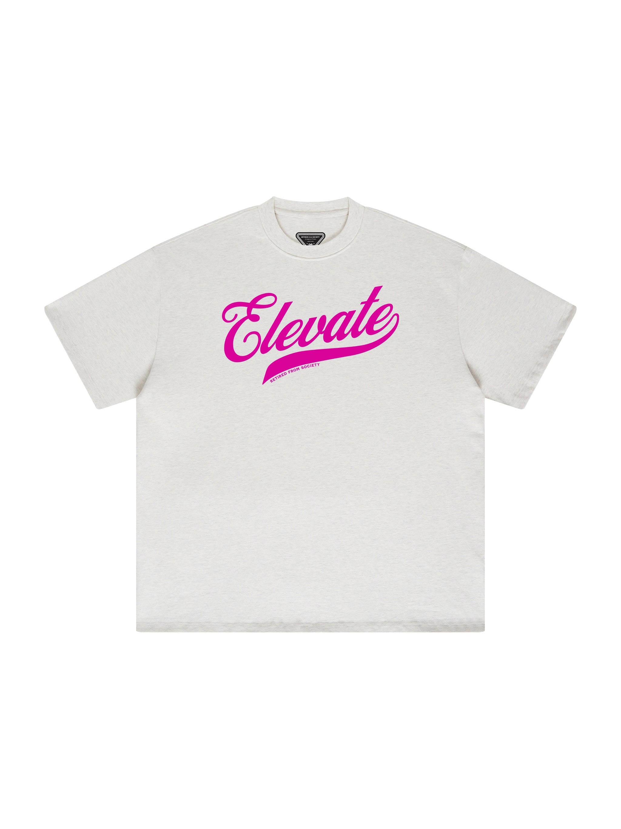 RFS ELEVATE T
