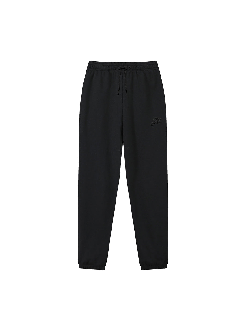 RFS FOUNDATION JOGGER