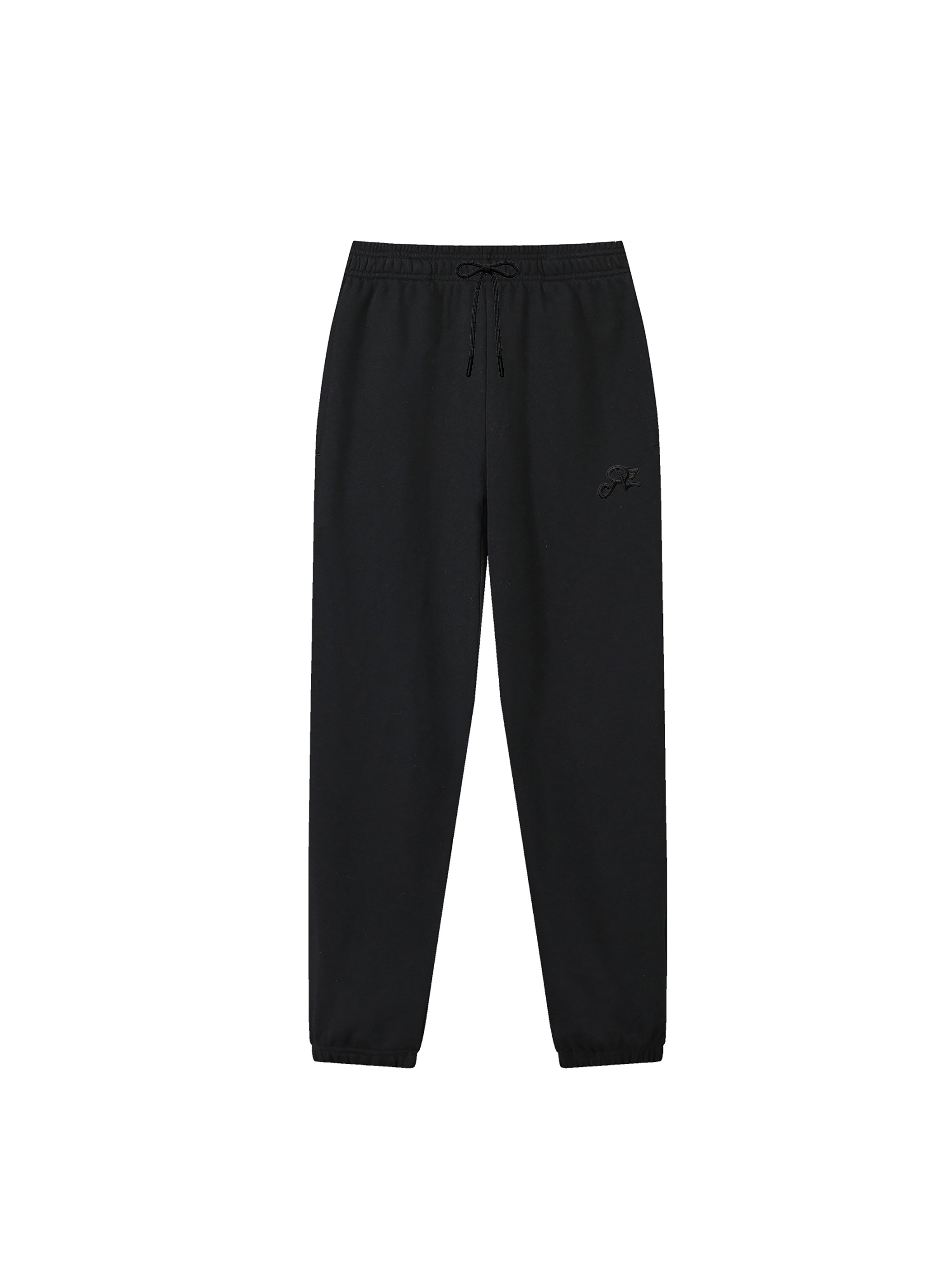 RFS FOUNDATION JOGGER