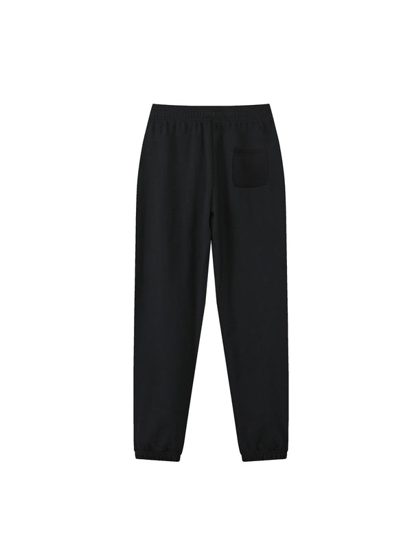 RFS FOUNDATION JOGGER