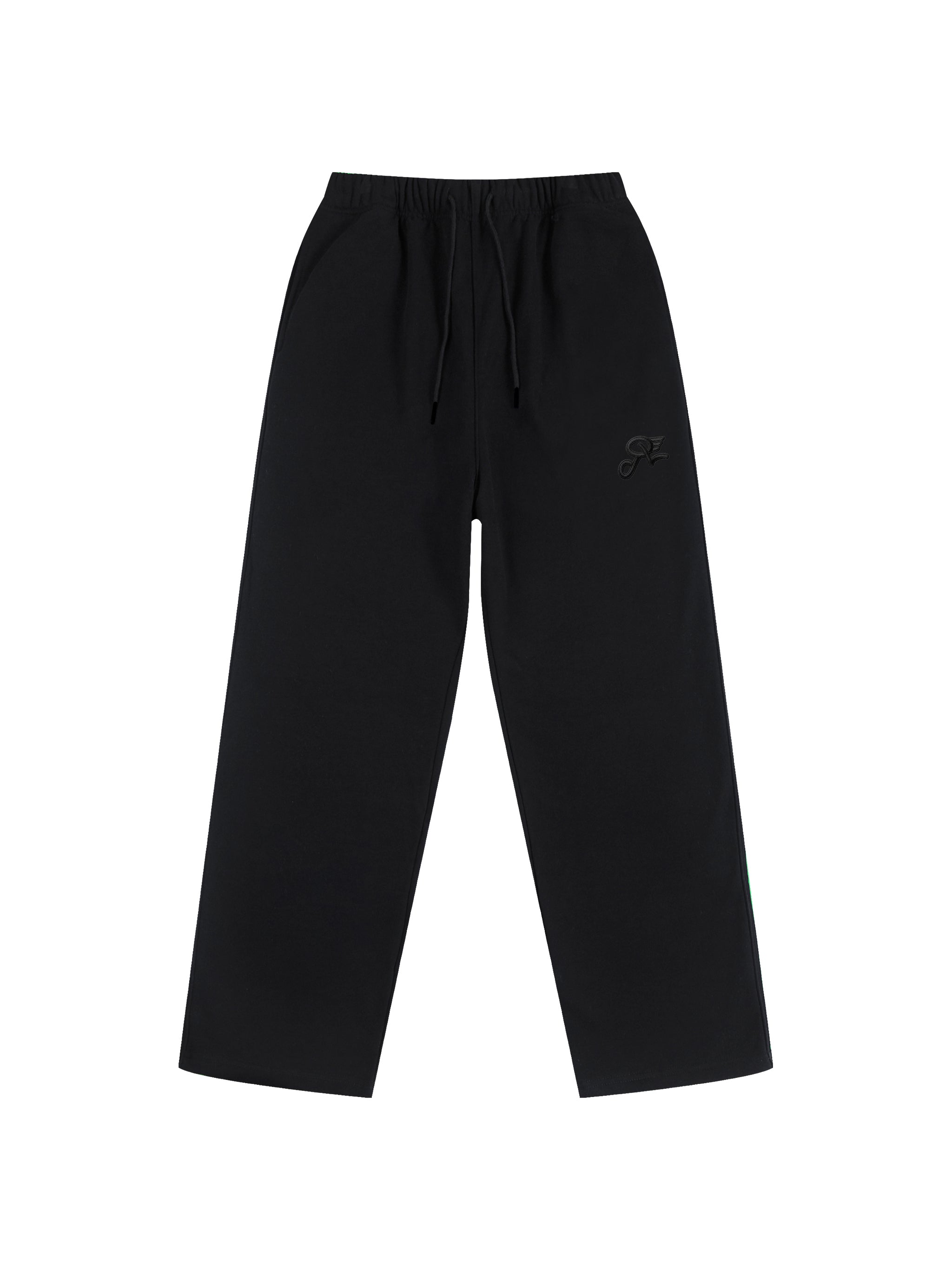 RFS OPEN BOTTOM SWEATS
