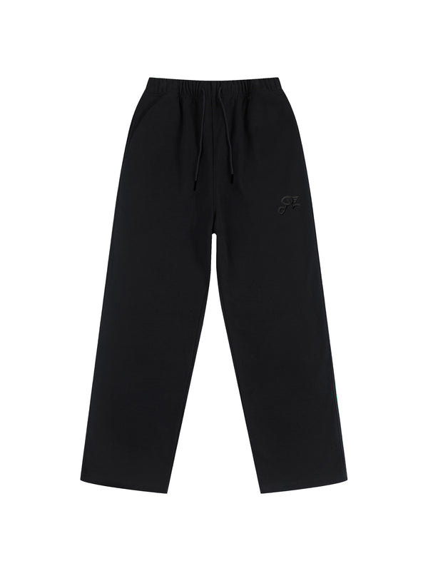 RFS OPEN BOTTOM SWEATS