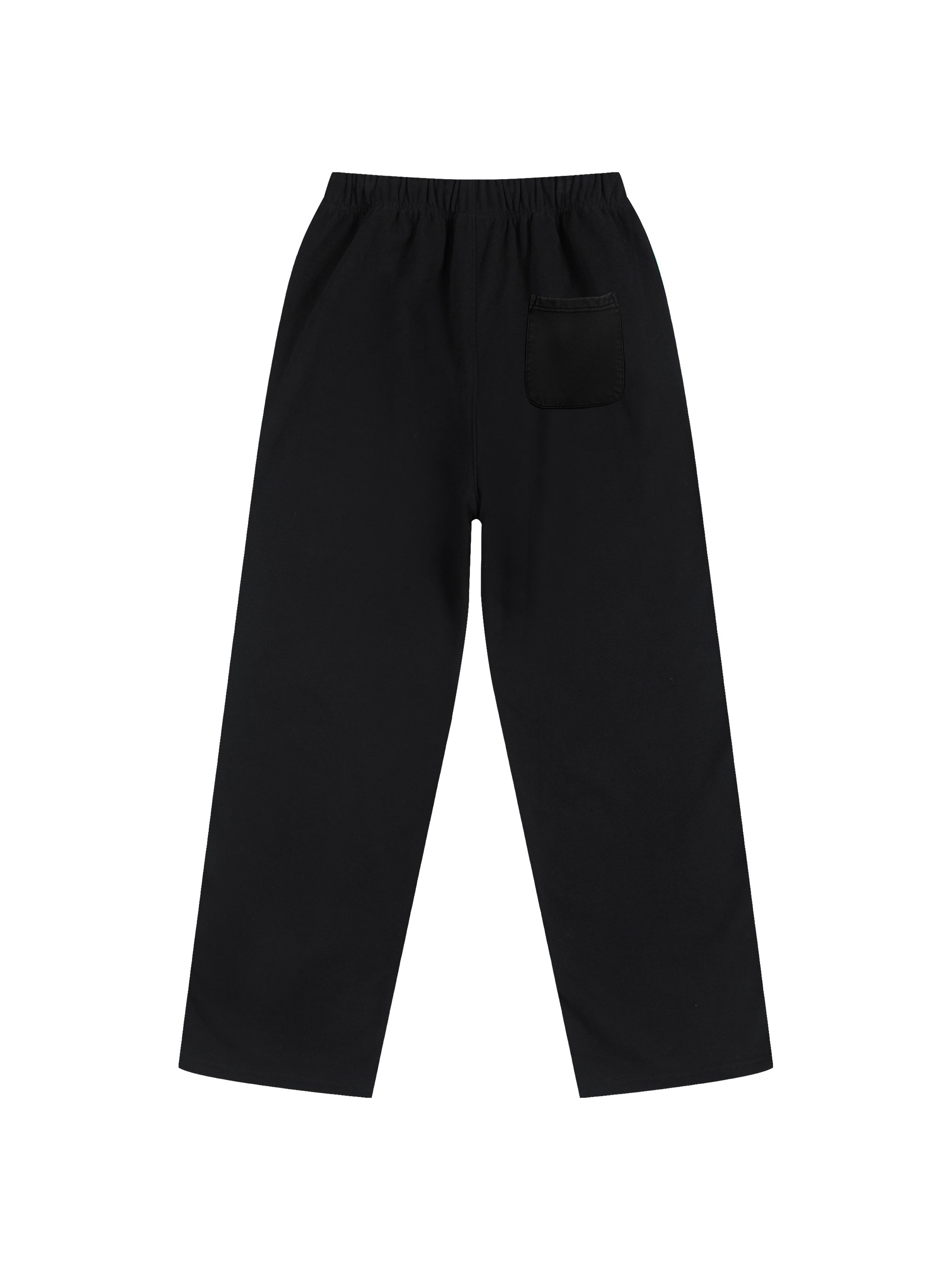 RFS OPEN BOTTOM SWEATS