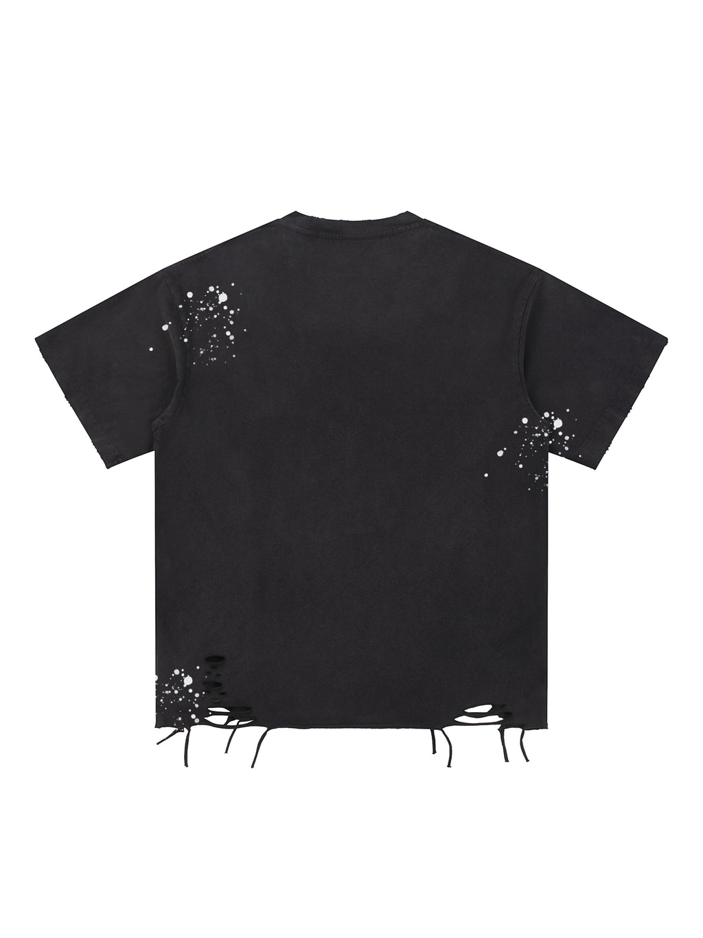 RFS DIAMOND DISTRICT TEE
