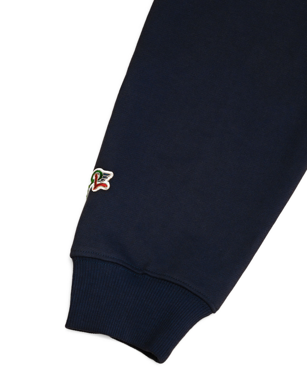 RETIRED FOUNDATION CREWNECK