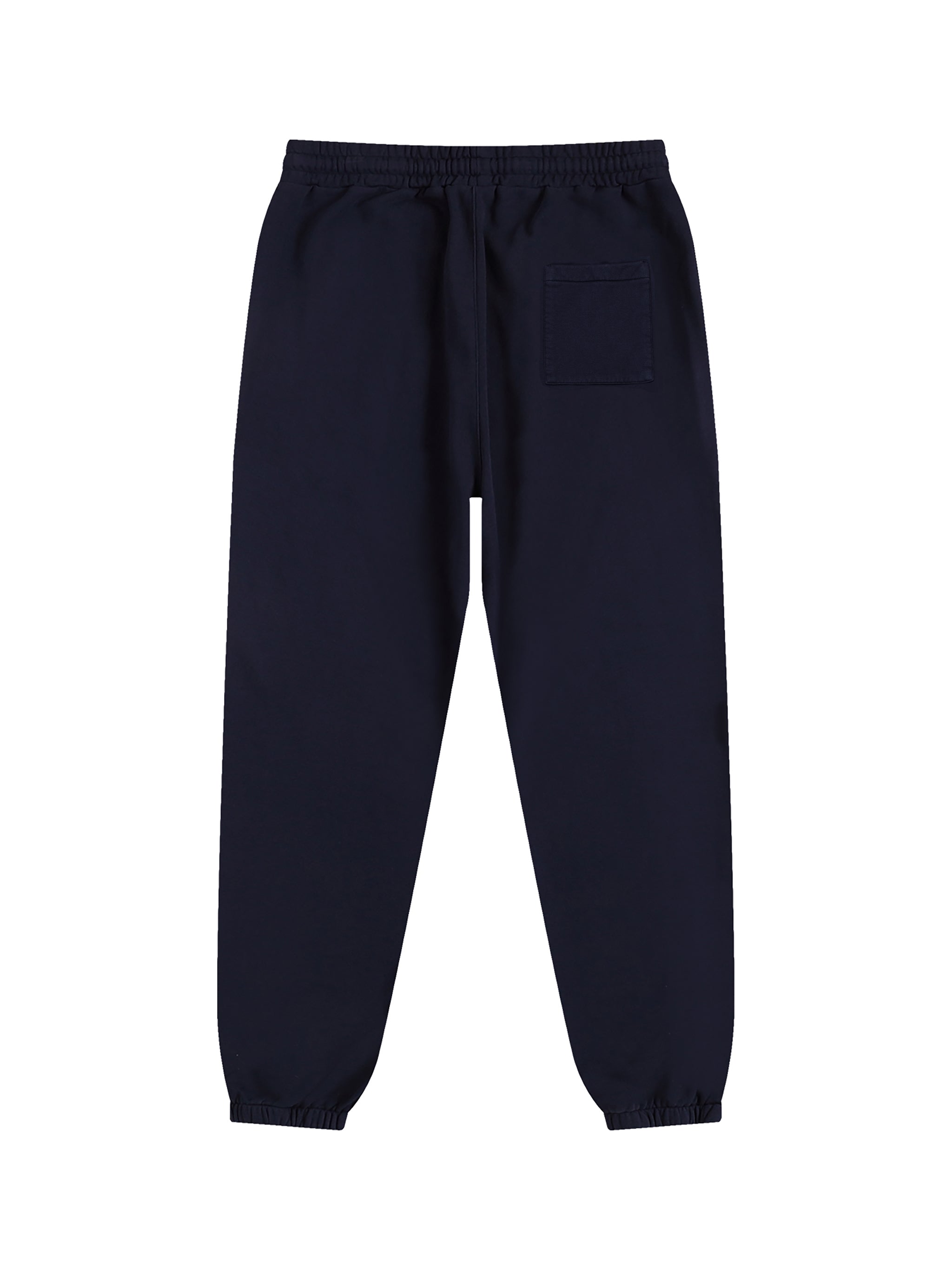 RFS FOUNDATIONAL SWEATPANT