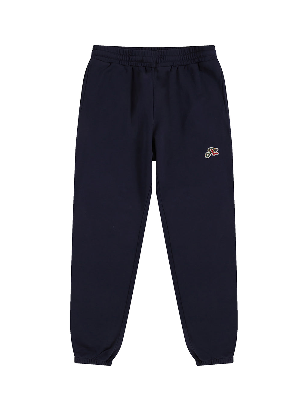 RFS FOUNDATIONAL SWEATPANT