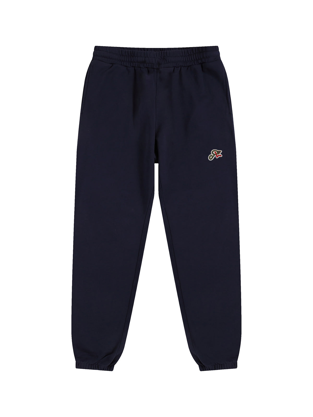 RFS FOUNDATIONAL SWEATPANT