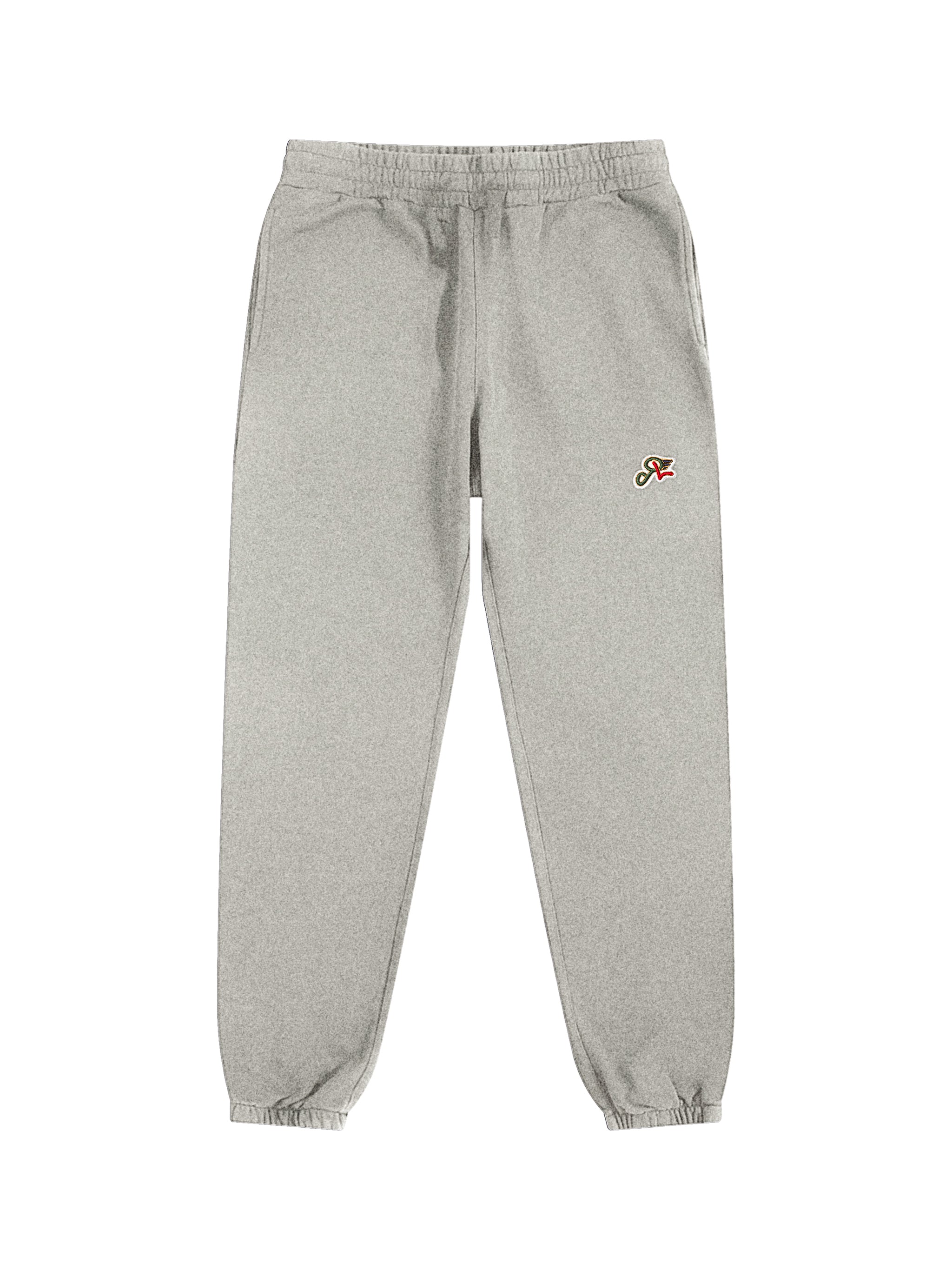 RFS FOUNDATIONAL SWEATPANT