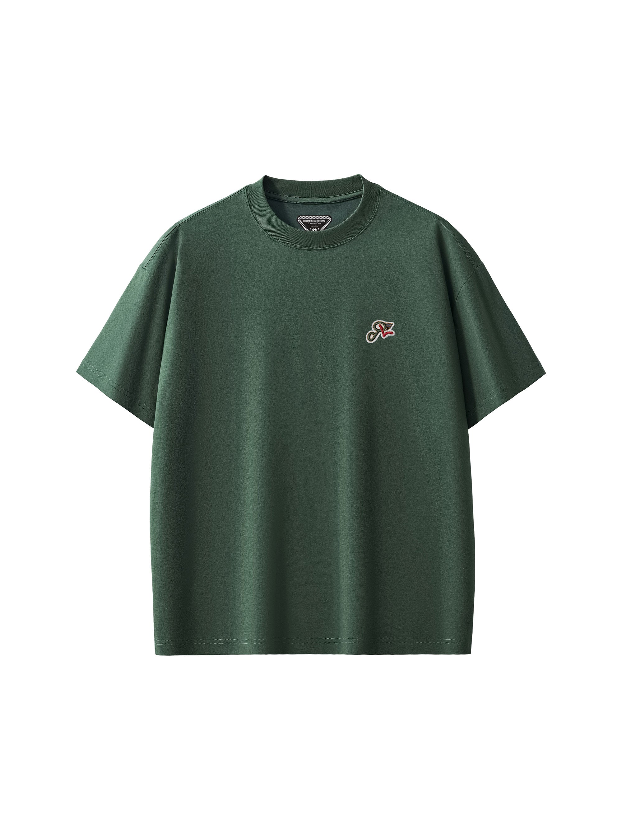 RFS LIFESTYLE T