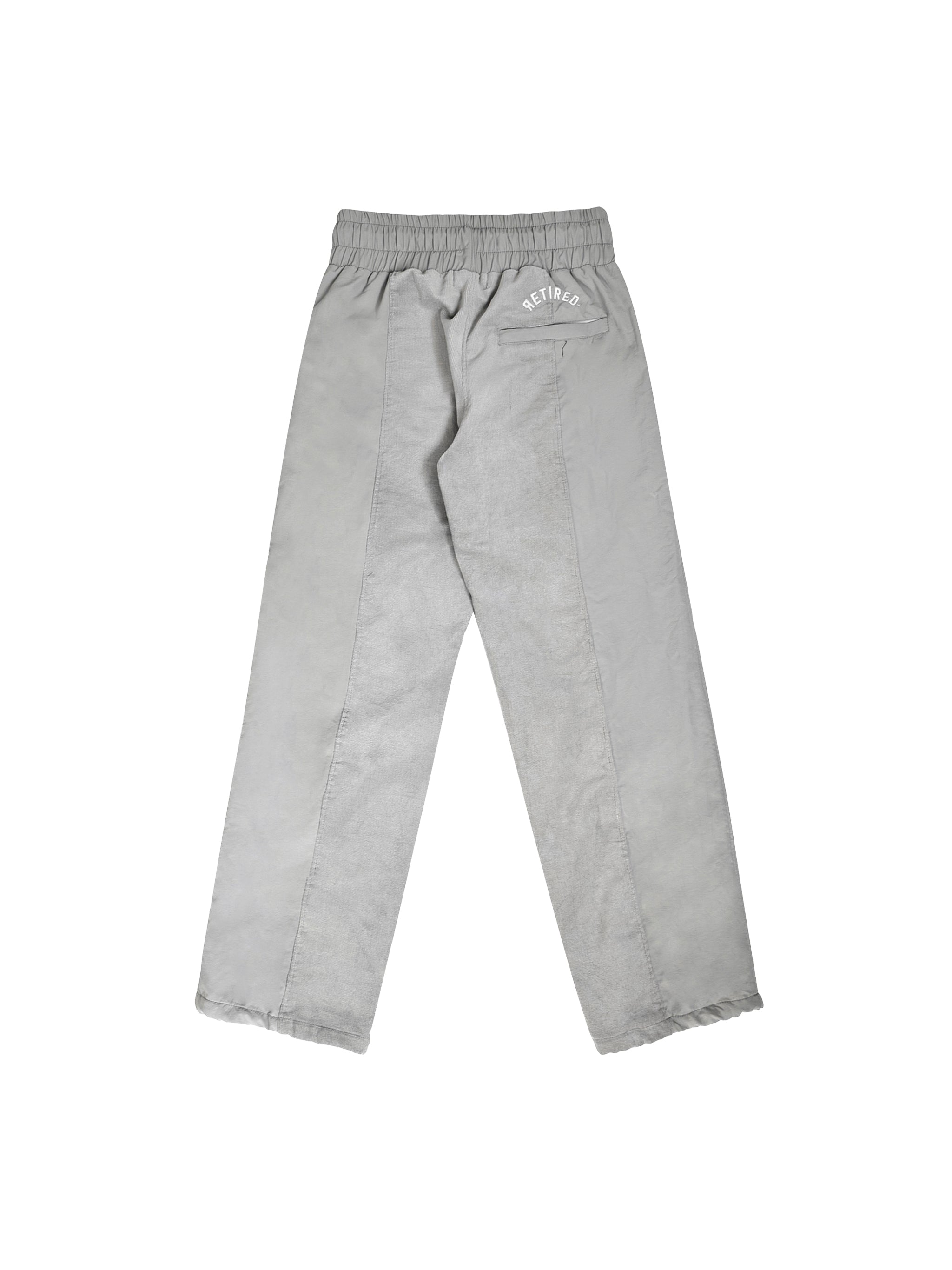 RFS RELAXED TRACK PANT