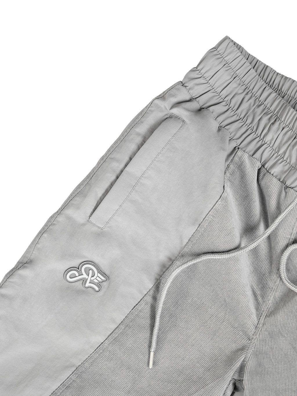 RFS RELAXED TRACK PANT