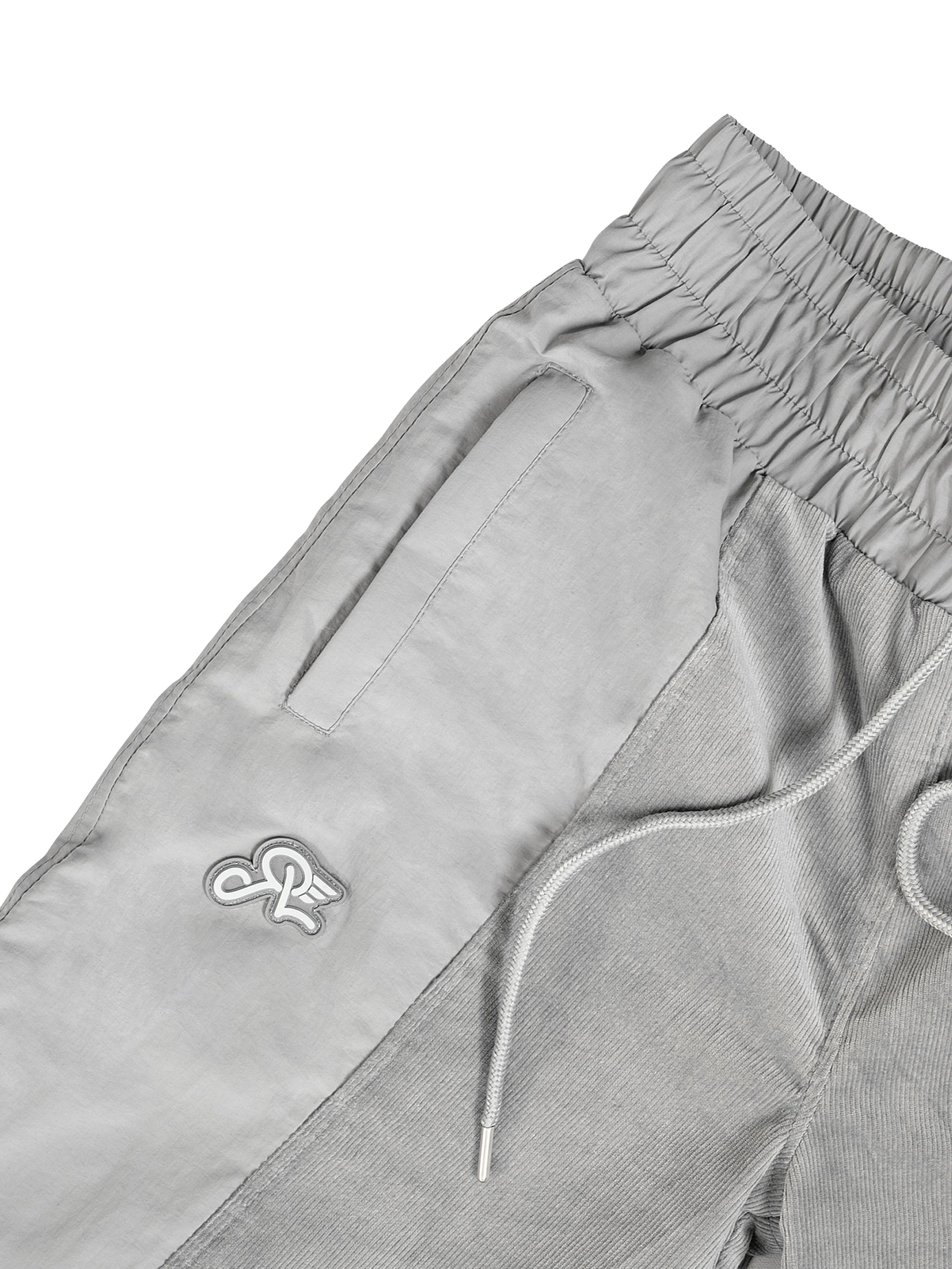 RFS RELAXED TRACK PANT