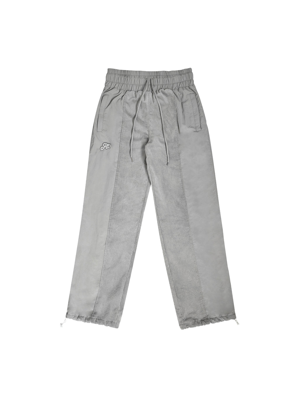 RFS RELAXED TRACK PANT