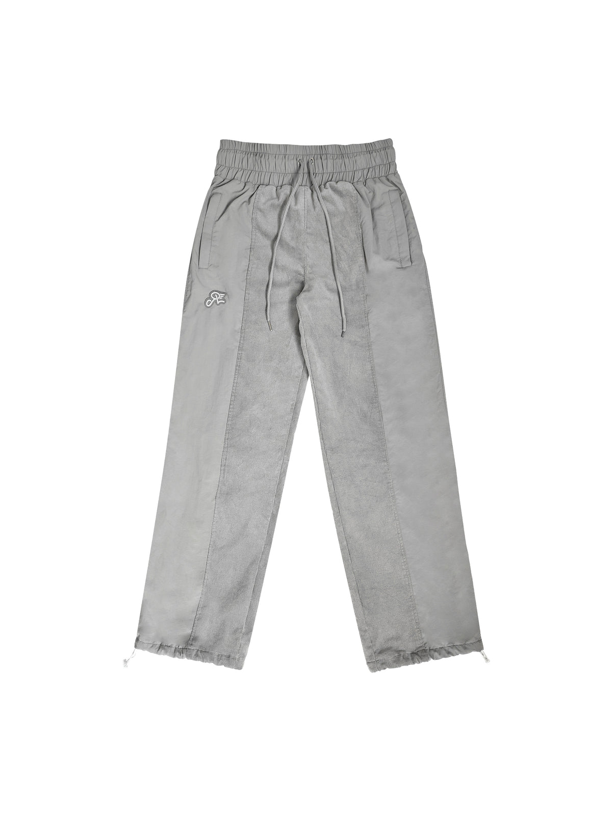 RFS RELAXED TRACK PANT