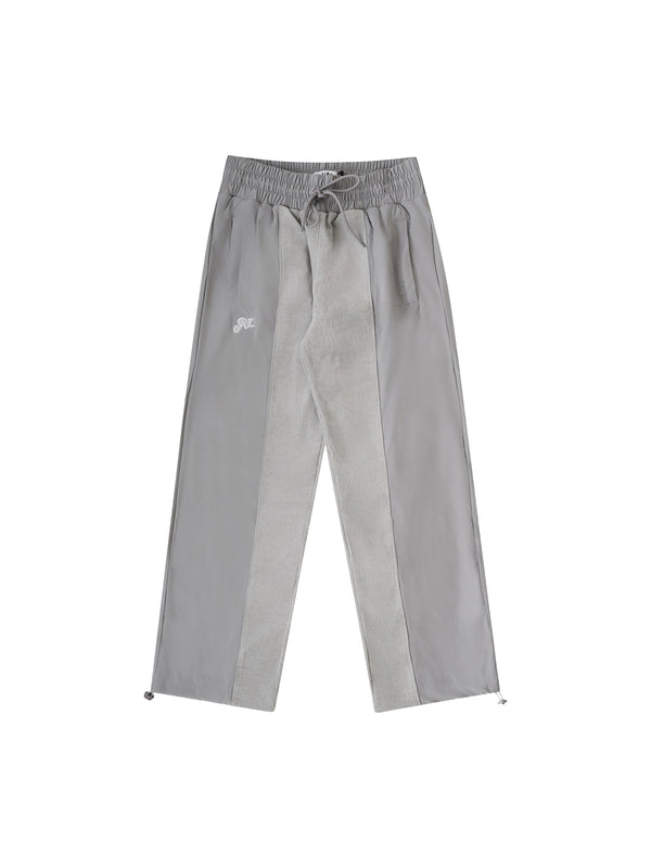 RFS 509 TRACK PANT