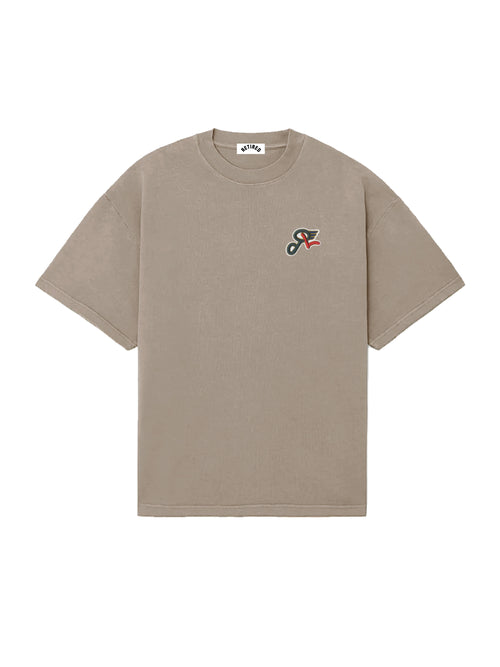RFS R FOUNDATION T