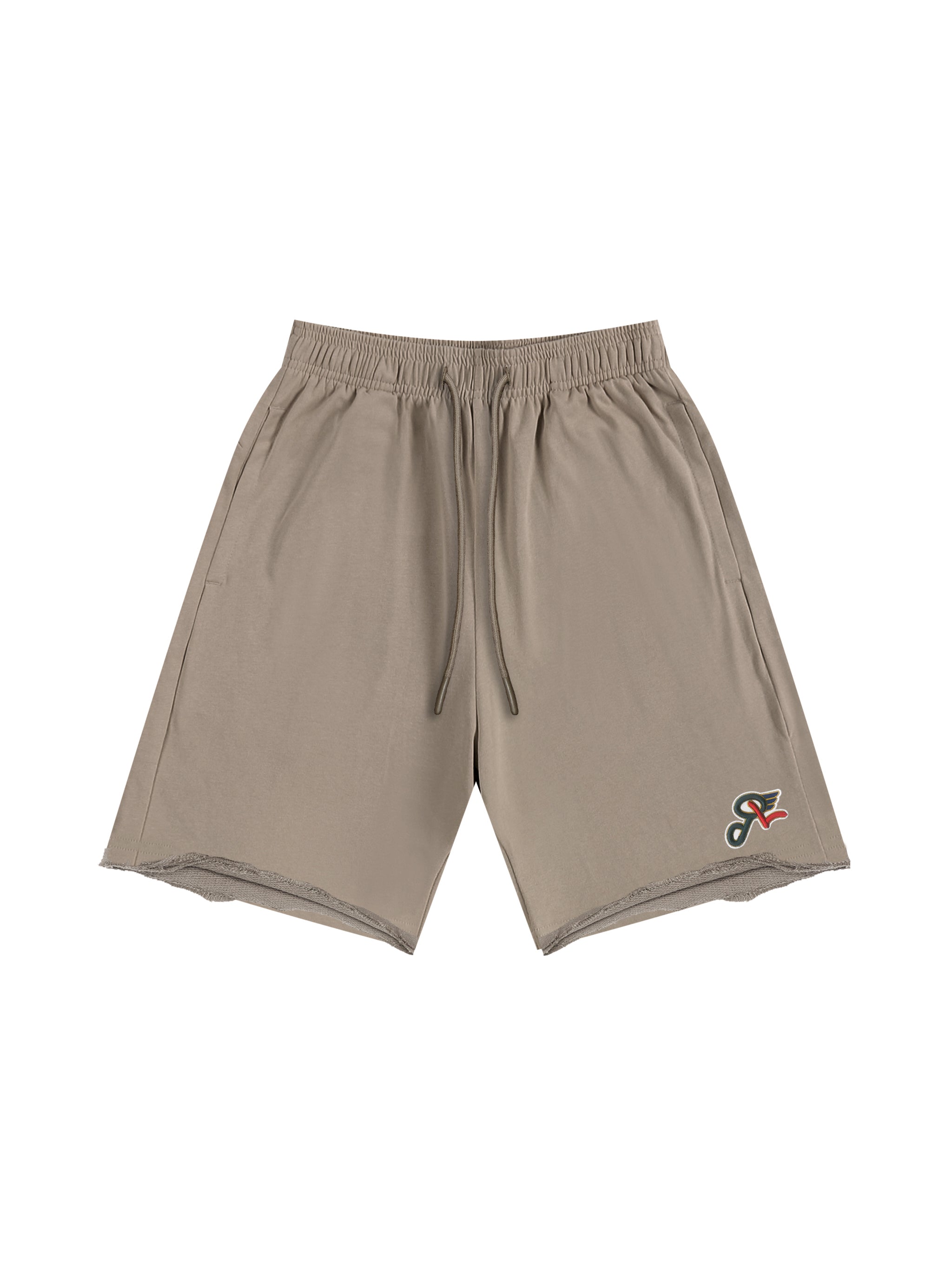 RFS R FOUNDATION SHORT