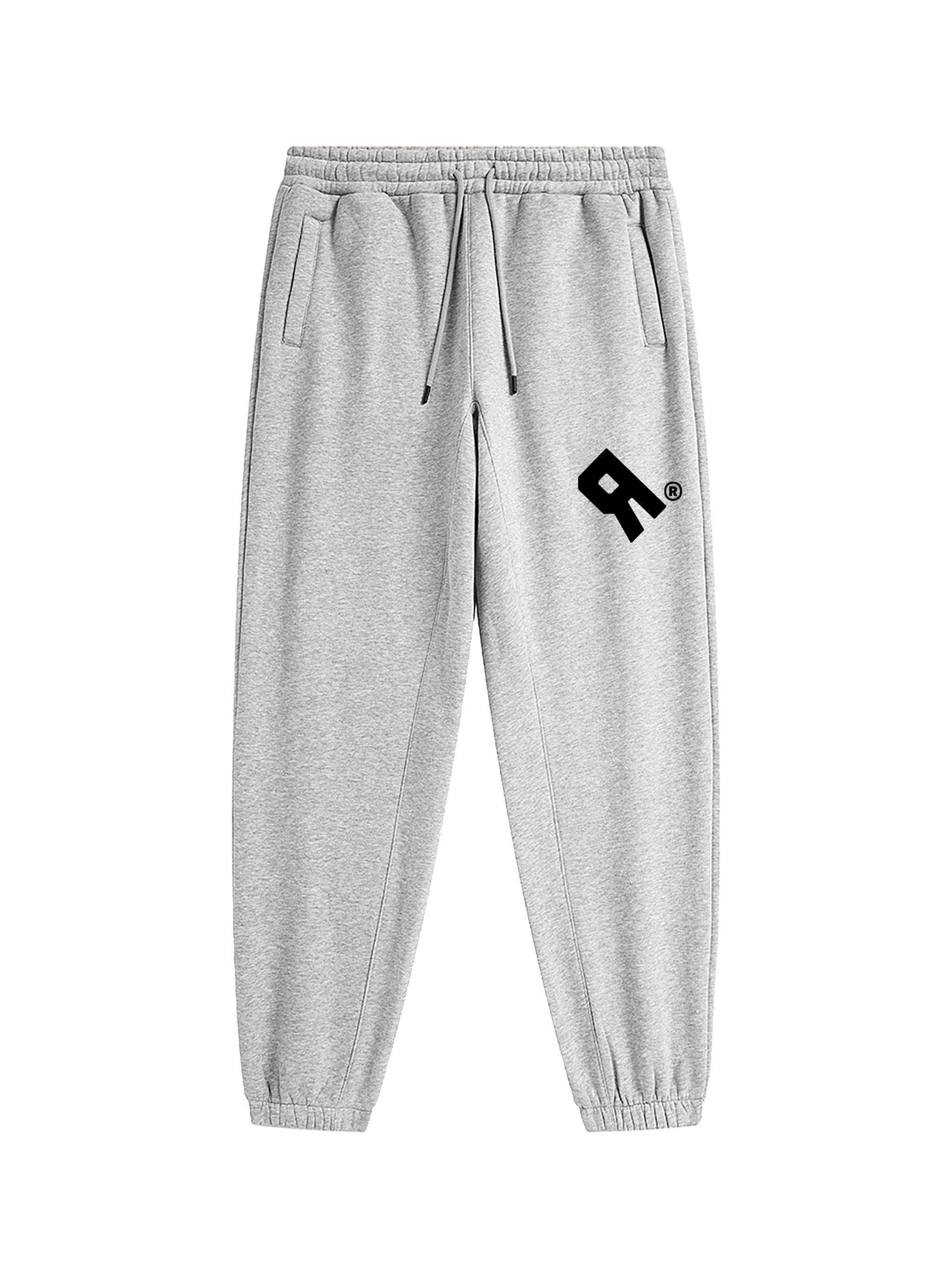 RFS FOUNDATIONAL SWEATPANT