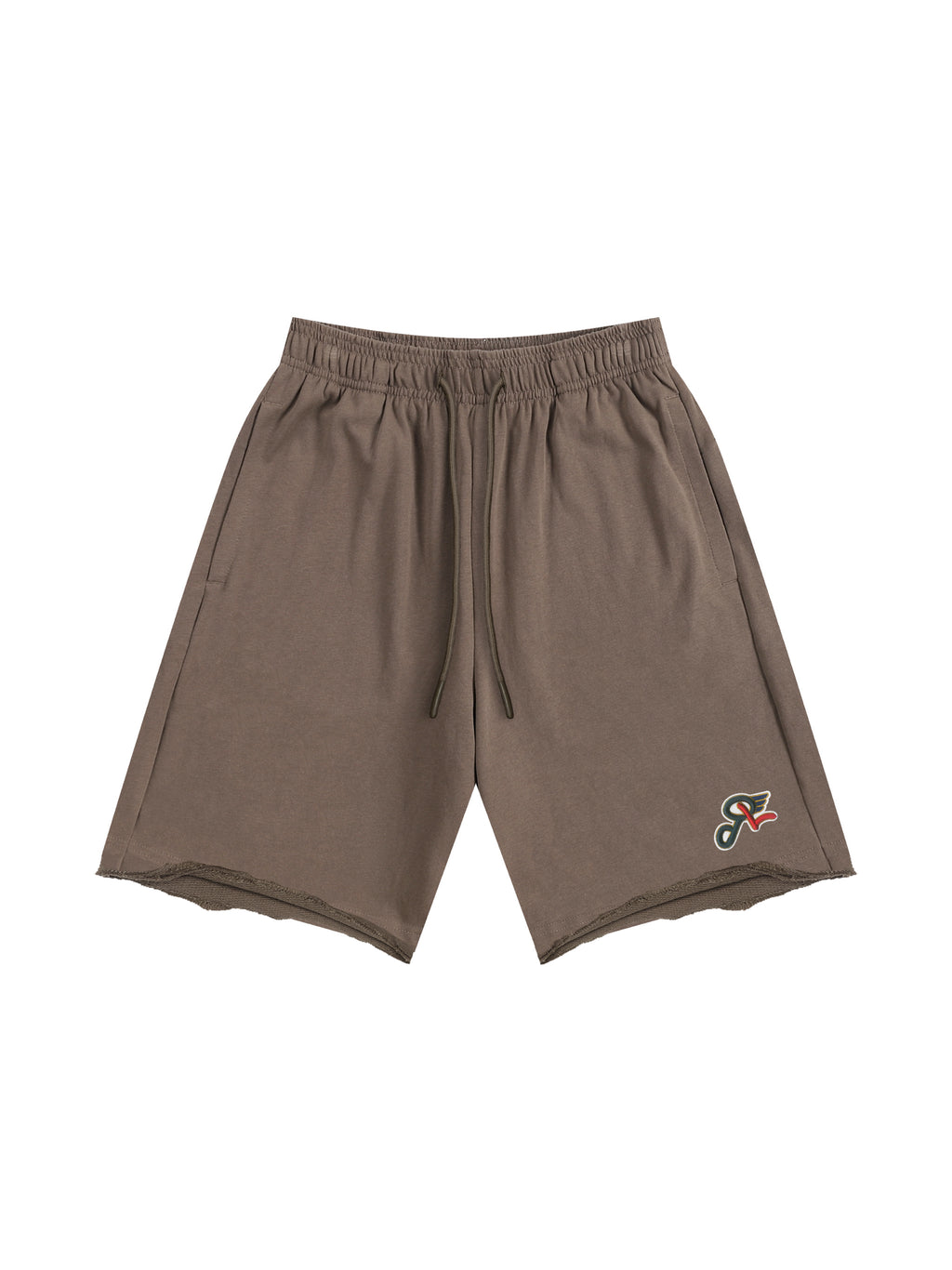 RFS R FOUNDATION SHORT