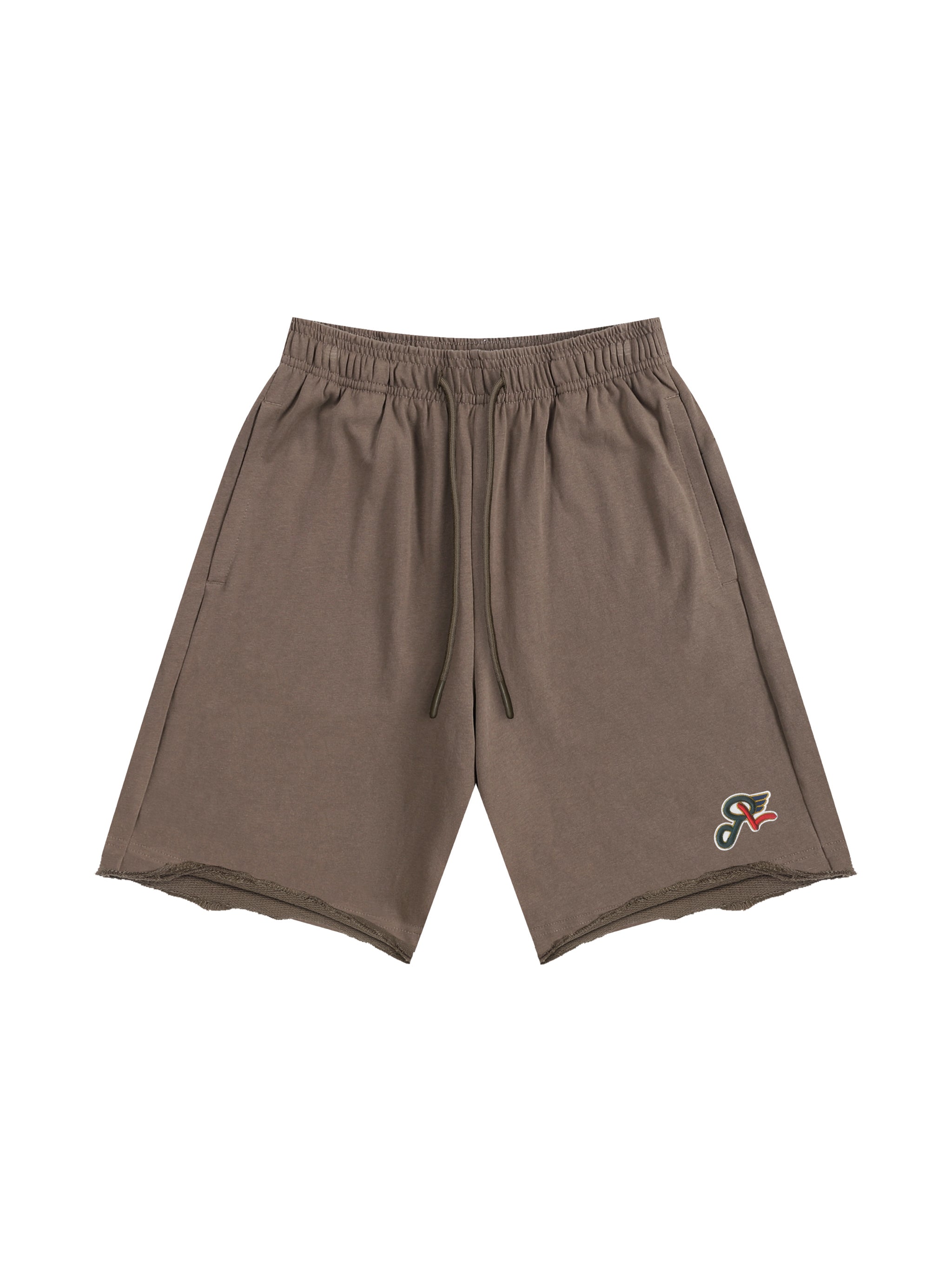 RFS R FOUNDATION SHORT