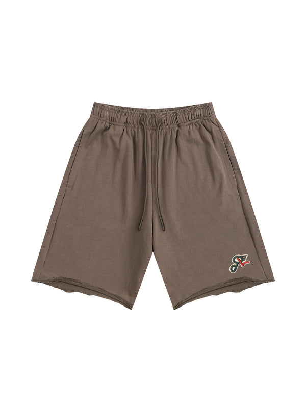 RFS R FOUNDATION SHORT