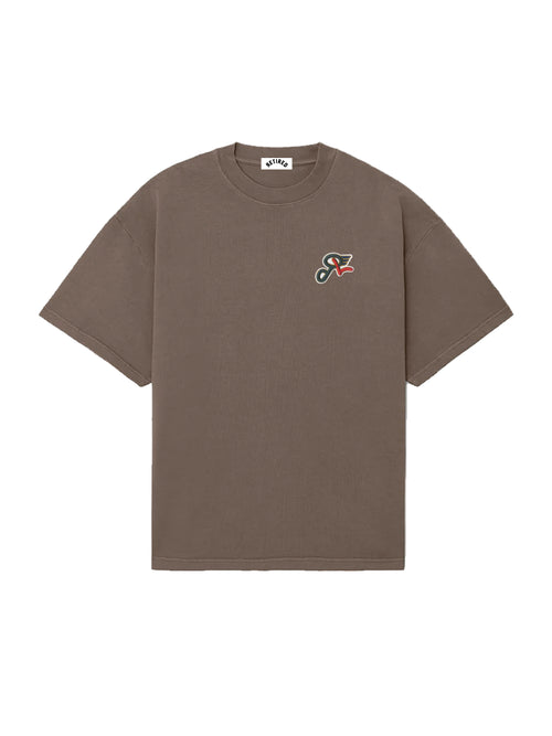 RFS R FOUNDATION T