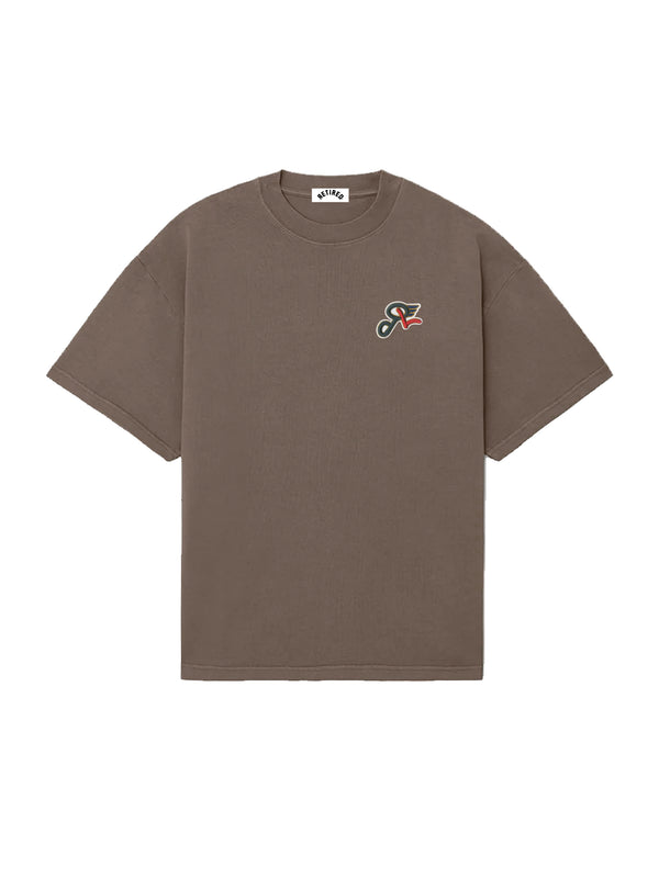RFS R FOUNDATION T