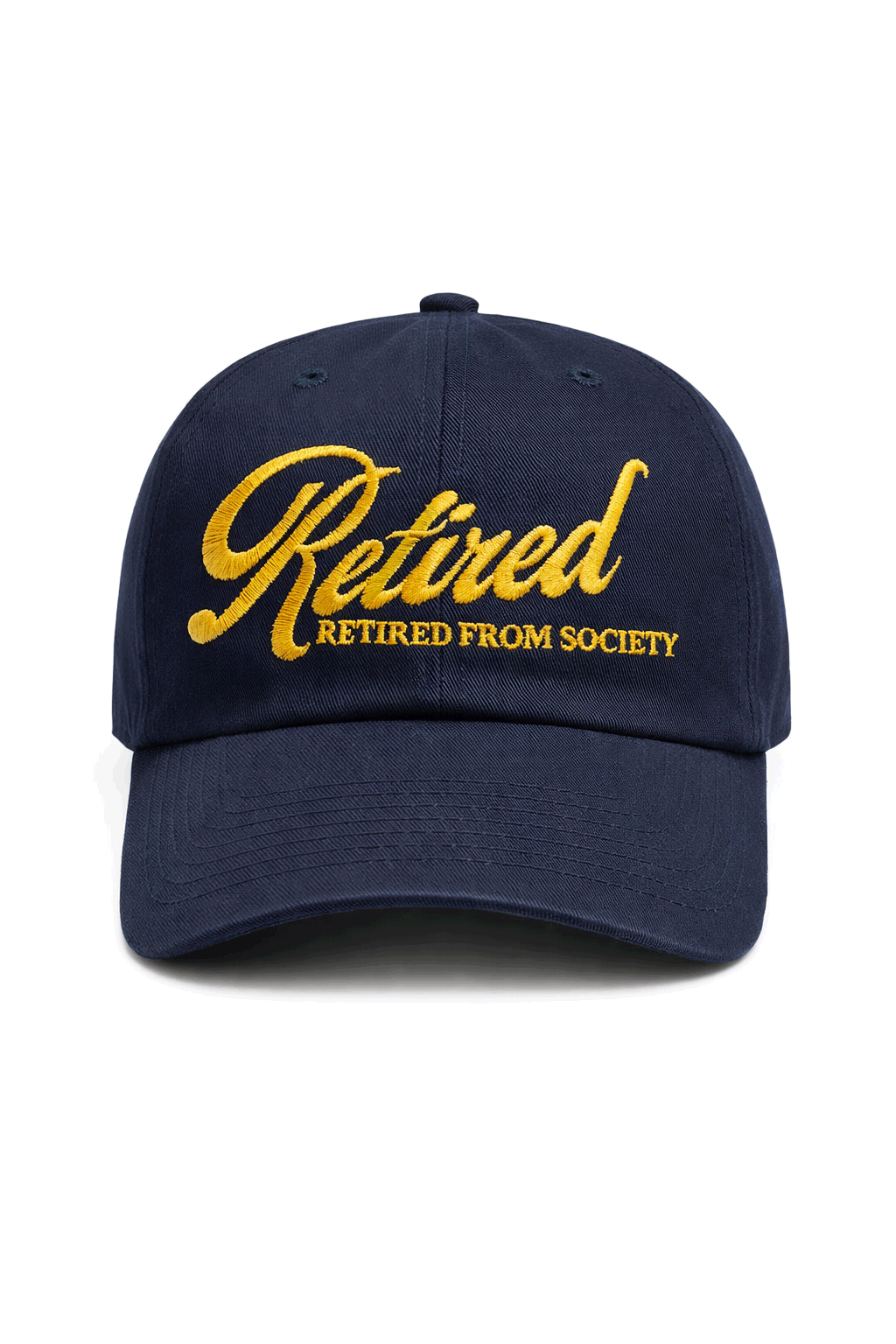 RFS THINKING CAP