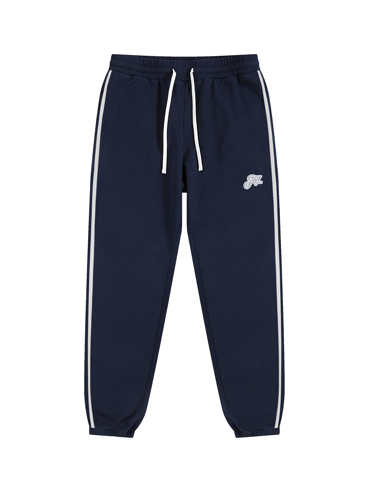 RFS STRIPED FLYING R SWEATPANT