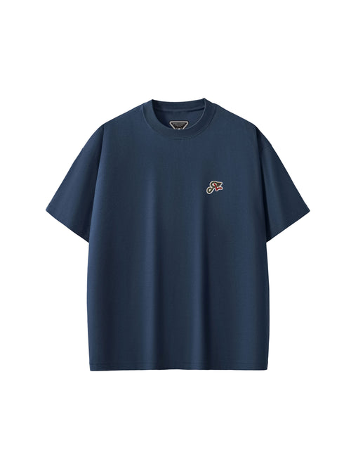 RFS LIFESTYLE T