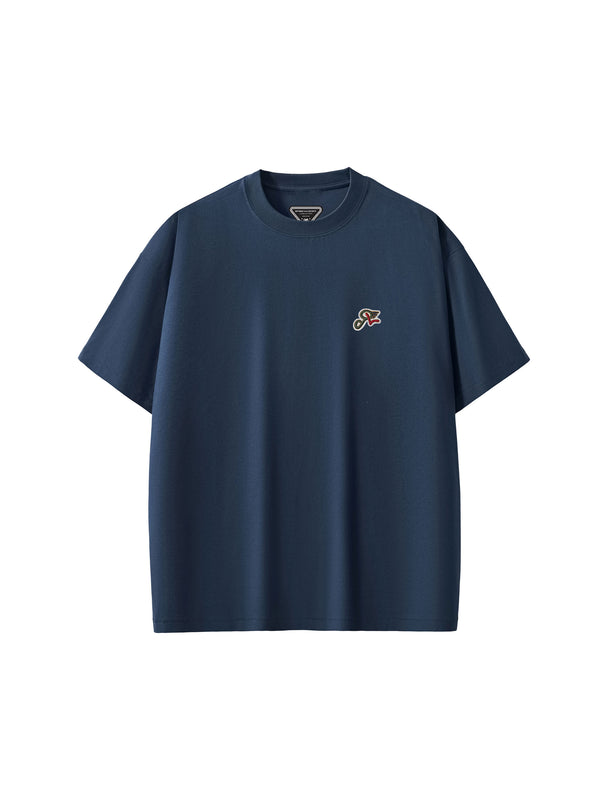 RFS LIFESTYLE T