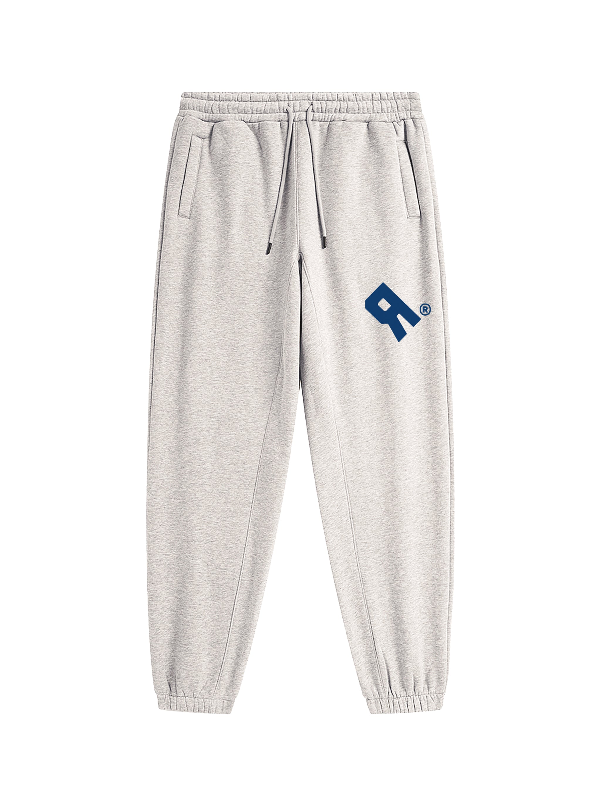 RFS FOUNDATIONAL SWEATPANT