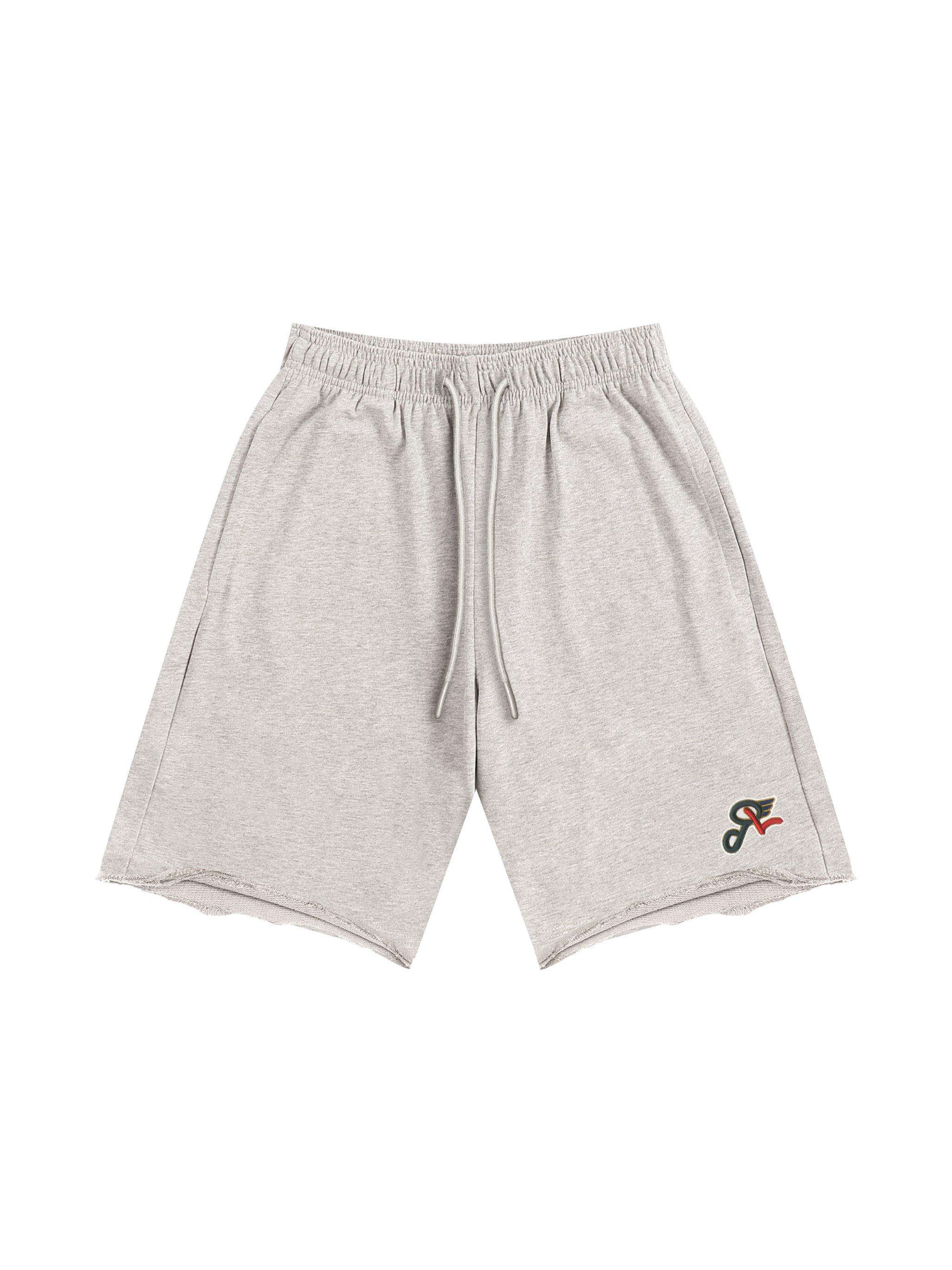 RFS R FOUNDATION SHORT
